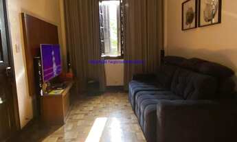 Imagem 5: Sobrado Residencial 340m², 05 dormitórios, 03 banheiros e 01 vaga na garagem. Excelente