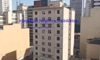 Imagem: Condomínio com zelador, portaria e segurança