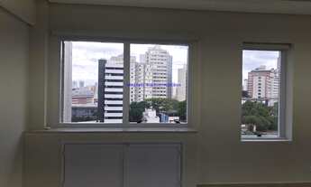 Imagem 7: Condomínio com recepção e segurança. Excelente localização á 7 minutos andando para a est