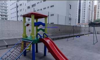 Imagem 3: Apartamento 150m³, 03 dormitórios (sendo 01 suíte), 02 banheiros e 01 vaga na garagem