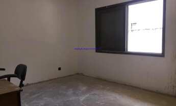 Imagem 7: Loja/Sobreloja/ Terreno 500m², 04 banheiros e 04 vagas na garagem. Excelente localização