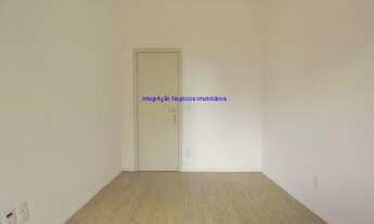 Imagem 7: Apartamento 83m², 02 dormitórios com 03 reversível e 01 banheiro, Condomínio com portari