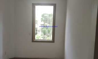 Imagem 6: Apartamento 83m², 02 dormitórios com 03 reversível e 01 banheiro, Condomínio com portari