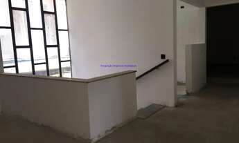 Imagem 5: Loja/Sobreloja/ Terreno 500m², 04 banheiros e 04 vagas na garagem. Excelente localização