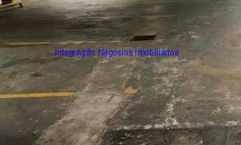 Imagem: Loja/Prédio 1.090m², 02 banheiros e 12