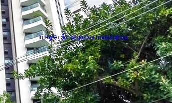 Imagem: Apartamento 100m², 03 dormitórios (sendo