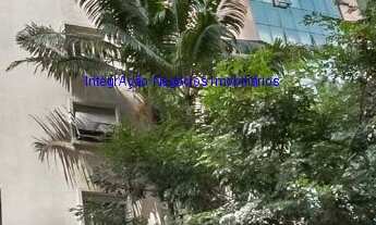 Imagem 2: Apartamento 220m², 03 dormitórios (sendo 01 suíte), 02 banheiros e 01 vaga na garagem. Co