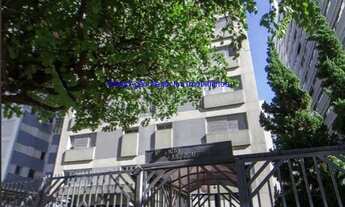 Imagem: Apartamento 150m³, 03 dormitórios (sendo