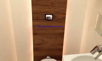 Imagem 6: Sobrado Comercial 70m², 03 salas e 02 banheiros. Excelente localização entre as Ruas Ipa