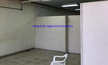 Imagem 6: Loja/Prédio 1.090m², 02 banheiros e 12 vagas na garagem. Excelente localização á 9 minut