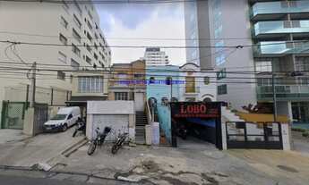 Imagem: Sobrado Comercial 200m², 03 salas, 03 banheiros