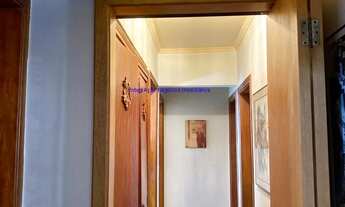 Imagem 3: Apartamento 141m², 03 dormitórios (sendo 01 suíte), 04 banheiros e 01 vaga na garagem. Co