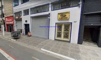 Imagem 5: Apartamento 42m², 02 dormitórios e 01 banheiro. Condomínio com portaria. Excelente loc