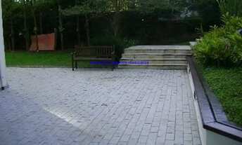 Imagem 5: Apartamento 285m², 04 dormitórios (sendo 02 suítes), 03 banheiros e 04 vagas na garagem