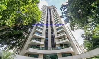 Imagem 2: Apartamento 100m², 03 dormitórios (sendo 02 suítes), 03 baheiros e 02 vagas na garagem