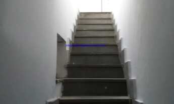 Imagem 4: Loja/Sobreloja/ Terreno 500m², 04 banheiros e 04 vagas na garagem. Excelente localização