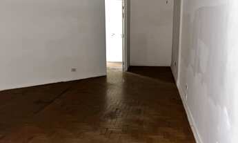 Imagem 7: Conjunto Comercial 137m², 04 salas e 03 banheiros Condomínio com recepção e segurança