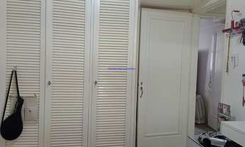 Imagem 6: Condomínio com zelador, portaria e segurança. Excelente localização á 5 minutos andando p