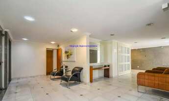 Imagem 5: Apartamento 150m³, 03 dormitórios (sendo 01 suíte), 02 banheiros e 01 vaga na garagem