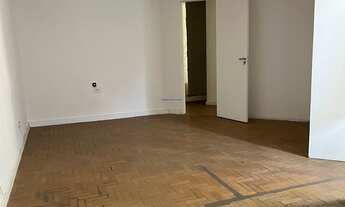 Imagem: Conjunto Comercial 137m², 04 salas e 03