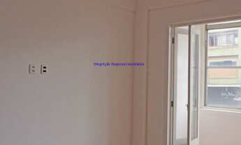 Imagem 6: Apartamento 70m², 01 dormitório e 01 banheiro. Condomínio com portaria. Excelente loca