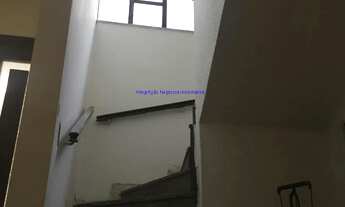 Imagem 3: Loja/Sobreloja/ Terreno 500m², 04 banheiros e 04 vagas na garagem. Excelente localização