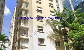 Imagem: Apartamento 220m², 03 dormitórios (sendo