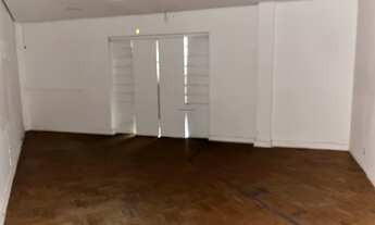 Imagem 4: Conjunto Comercial 137m², 04 salas e 03 banheiros Condomínio com recepção e segurança
