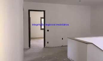 Imagem 6: Loja/Sobreloja/ Terreno 500m², 04 banheiros e 04 vagas na garagem. Excelente localização