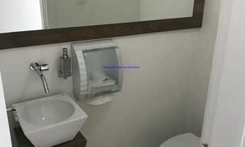 Imagem 3: Sobrado Comercial 70m², 03 salas e 02 banheiros. Excelente localização entre as Ruas Ipa