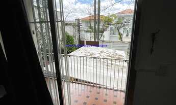 Imagem 6: Casa 490m², 04 quartos (sendo 01 Suite), 04 banheiros, 01 cozinha e 02 vagas na garagem