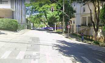 Imagem 7: Apartamento 110m², 03 dormitórios e 01 banheiro Condomínio com portaria. Excelente loc