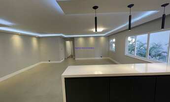 Imagem 3: Apartamento107m², 02 dormitórios (sendo 01 suíte) e 02 banheiros . Condomínio com portari