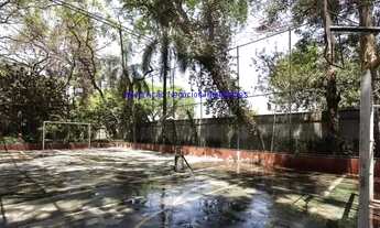 Imagem 4: Apartamento 110m², 03 dormitórios (sendo 02 suíte), 03 banheiros e 01 vaga na garagem. Co