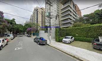 Imagem 5: Apartamento Cobertura Duplex 609m², 02 dormitórios (sendo suítes), 03 banheiros e 06 vagas