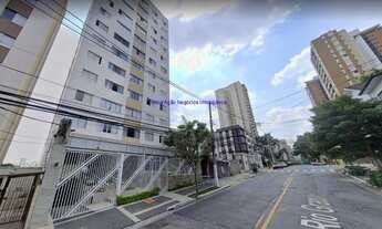 Imagem 7: Apartamento MOBILIADO 73m², 02 dormitórios, 01 banheiro e 01 vaga na garagem. Condomínio