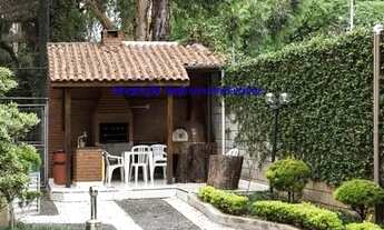 Imagem 2: Apartamento 110m², 03 dormitórios (sendo 02 suíte), 03 banheiros e 01 vaga na garagem. Co