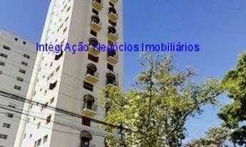 Imagem: Apartamento duplex 83m², 02 dormitórios