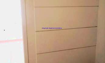 Imagem 5: Conjunto Comercial 43m², 02 salas , 01 banheiro e 01 vaga na garagem. Condomínio com rec