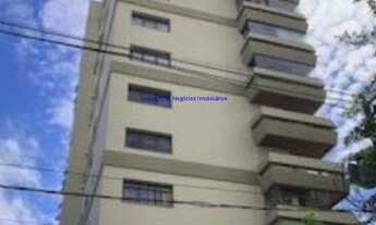 Imagem: Condomínio com portaria, segurança 24hrs