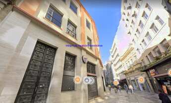 Imagem 5: Loja 120m² e 02 banheiros. Excelente localização á 5 minutos andando para e estação do M