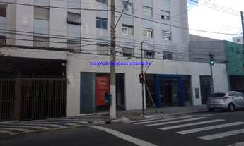 Imagem 2: Loja 230m² e 02 banheiros. Excelente localização entre as Ruas Doutor Dolzani, Paulo de P