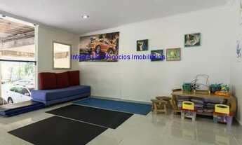 Imagem 7: Apartamento 110m², 03 dormitórios (sendo 02 suíte), 03 banheiros e 01 vaga na garagem. Co