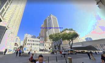 Imagem 5: Loja 421,44m² e 02 banheiro. Excelente localização á 5 minutos andando para a estação d