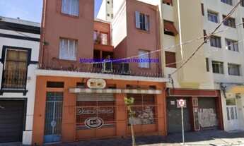 Imagem: Prédio 800m², Primeiro piso 01 loja