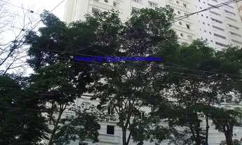 Imagem 3: Apartamento 115m², 03 dormitórios (sendo 01 suíte), 02 banheiros e 01 vaga na garagem. Co