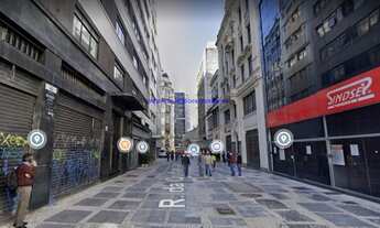 Imagem 7: Loja 120m² e 02 banheiros. Excelente localização á 5 minutos andando para e estação do M