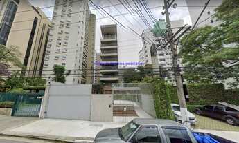 Imagem 3: Apartamento Cobertura Duplex 609m², 02 dormitórios (sendo suítes), 03 banheiros e 06 vagas