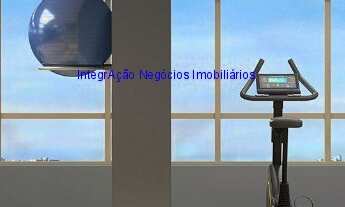 Imagem 5: ENTREGA FINAL DE SETEMBRO 2022 Apartamento 47m², 02 dormitórios, 01 banheiro e 01 vaga na