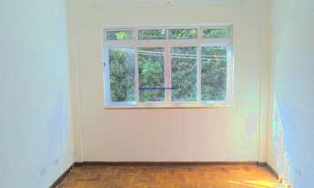 Imagem 7: Apartamento 94m², 03 dormitórios e 02 banheiros. Condomínio com portaria. Excelente loca